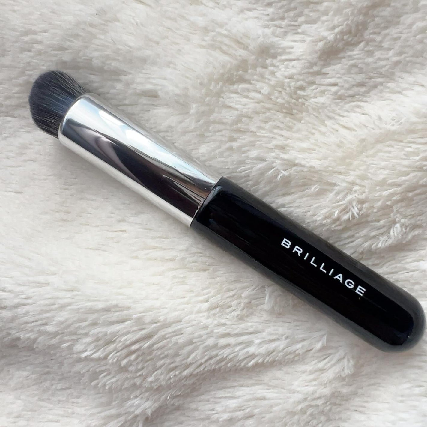 カモフラージュ コンシーラーチーク/ブリリアージュ/クリームコンシーラーを使ったクチコミ(2枚目)