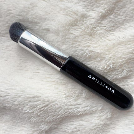 カモフラージュ コンシーラーチーク/ブリリアージュ/クリームコンシーラーを使ったクチコミ(2枚目)