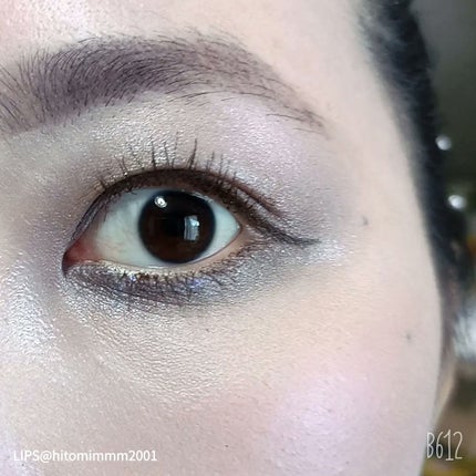 ダブルラスティング ファンデーション ニュートラルバニラ/ETUDE/リキッドファンデーションを使ったクチコミ(2枚目)