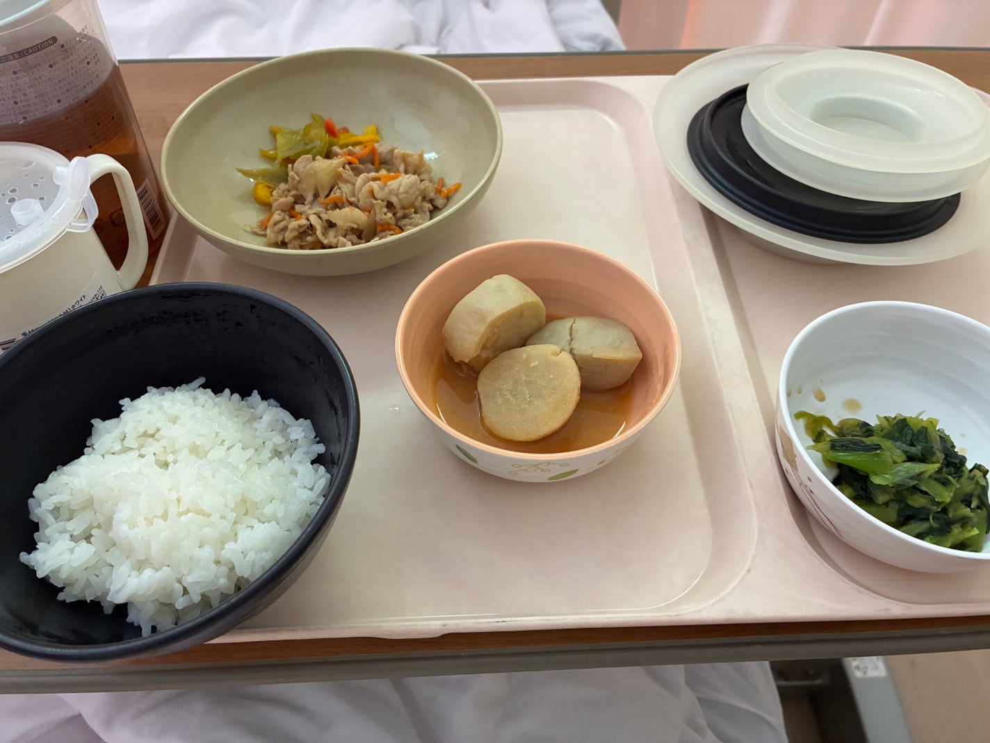 ããðãã©ããð¯ on LIPS ãä»åã¯éèã«ã€ããŠïŒïŒçžå€ãããchatGPTããã«èããŠã¿ãŸ..ãïŒ1æç®ïŒ