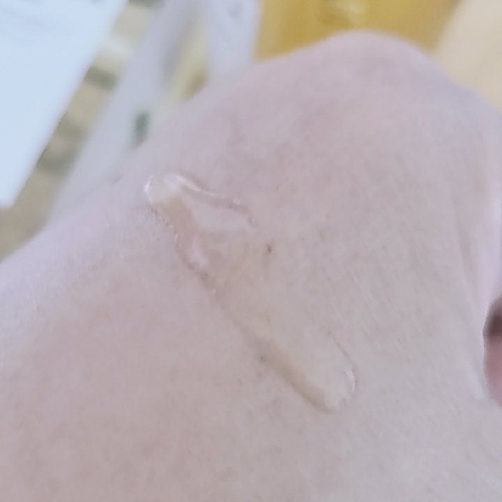 ともみ on LIPS 「#PR#skin1004#スキン1004#スキン1004センテ..」(7枚目)