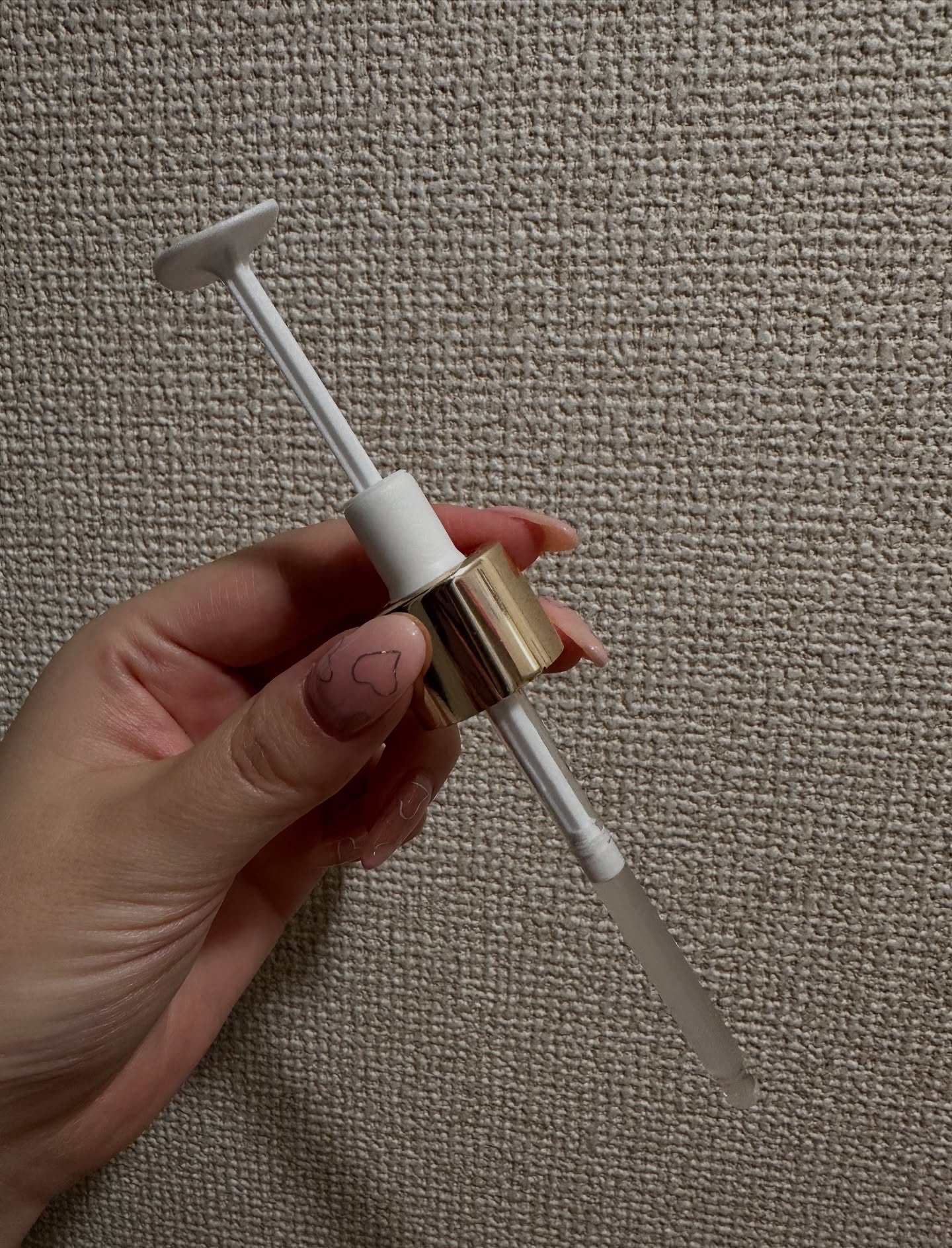 REJURAN デュアル エフェクト アンプル 30mL/REJURAN COSMETICS/美容液を使ったクチコミ（3枚目）