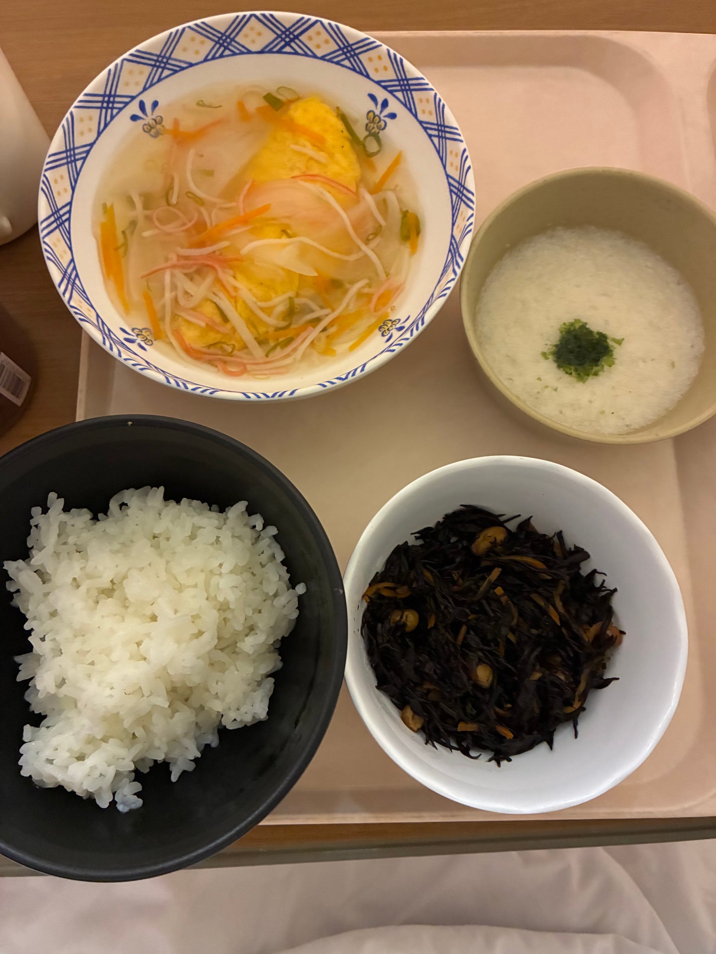 ããðãã©ããð¯ on LIPS ãæè¿åµã®å€äžãã話é¡ã«ãªã£ãŠããŸããããåµã£ãŠã¹ãŒããŒããŒãã£..ãïŒ1æç®ïŒ