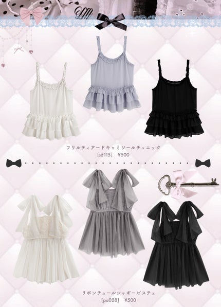 ディープモイスチャースプレー/キュレル/ミスト状化粧水を使ったクチコミ(7枚目)