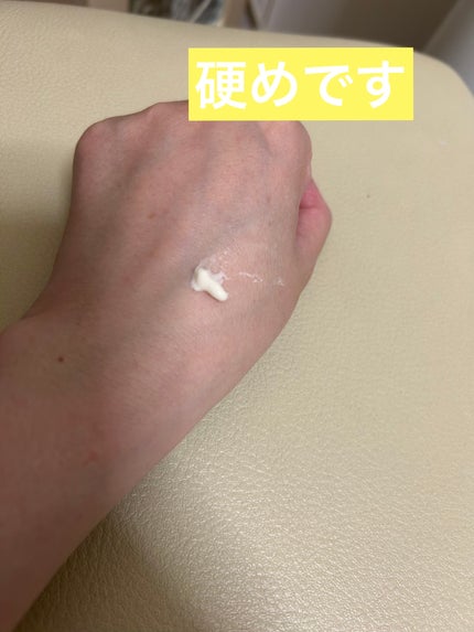 ホワイトショット SXS N/ホワイトショット/美容液を使ったクチコミ(3枚目)
