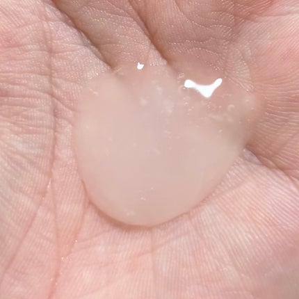 III フェイスローション EX/NOV/化粧水を使ったクチコミ(7枚目)