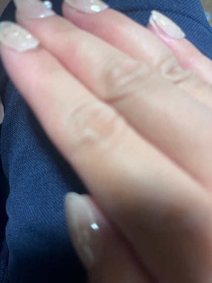 を使ったクチコミ(1枚目)