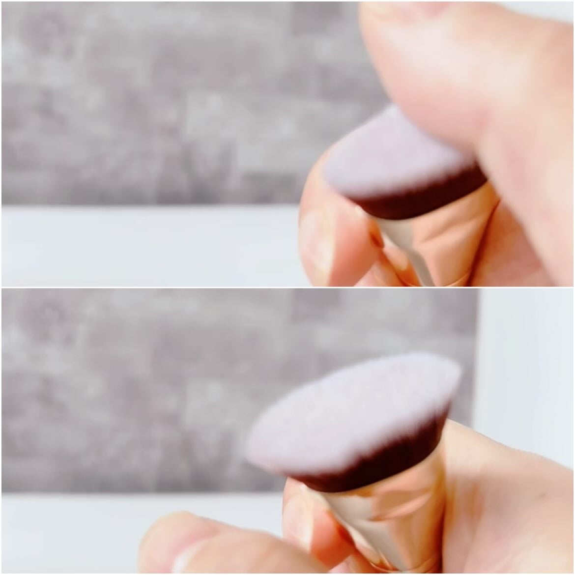 THE TOOL LAB超密着グロウデュオ/THE TOOL LAB/その他キットセットを使ったクチコミ(4枚目)