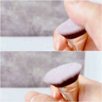 THE TOOL LAB超密着グロウデュオ/THE TOOL LAB/その他キットセットを使ったクチコミ(4枚目)