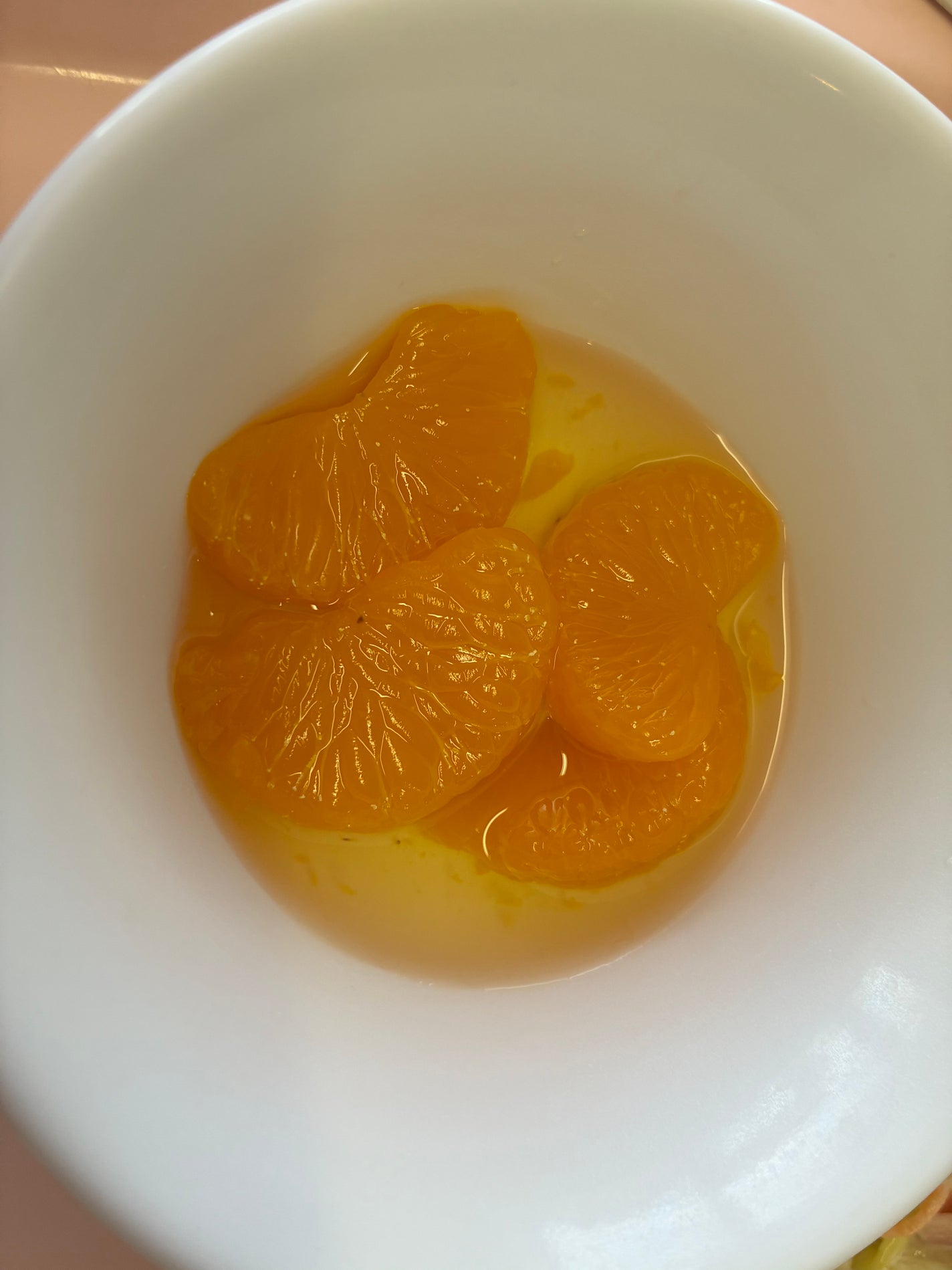 ããðãã©ããð¯ on LIPS ãå
¥é¢äžã®é£äºã«ãã«ãŒããçµæ§åºãŠãããŸãïŒïŒå¬ããâºïžä»åã¯ã¿..ãïŒ1æç®ïŒ