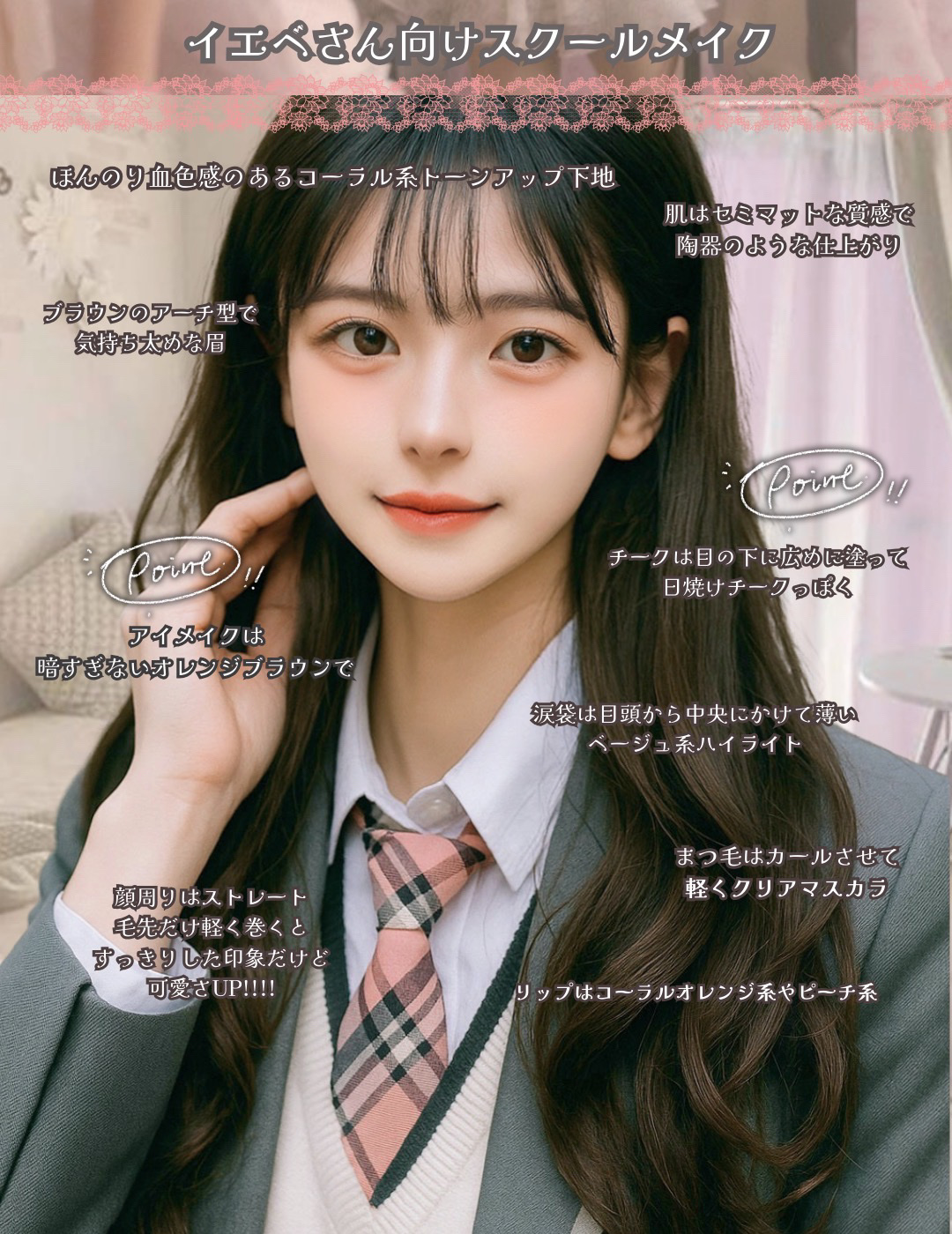 マシュマロフィニッシュパウダー mini/キャンメイク/フェイスパウダーを使ったクチコミ（3枚目）