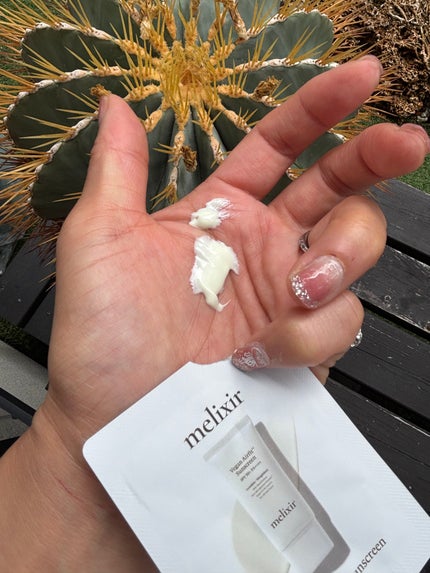 を使ったクチコミ(2枚目)