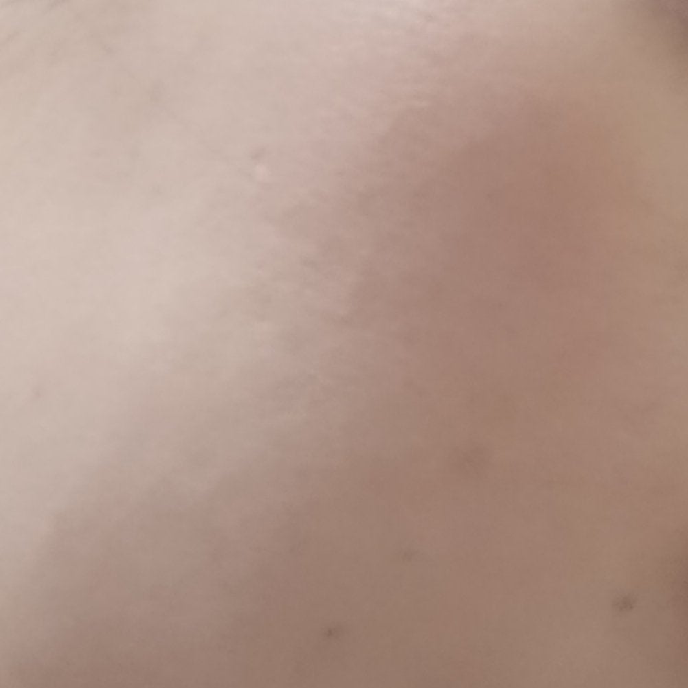 パウダーチークス/キャンメイク/パウダーチークを使ったクチコミ(5枚目)