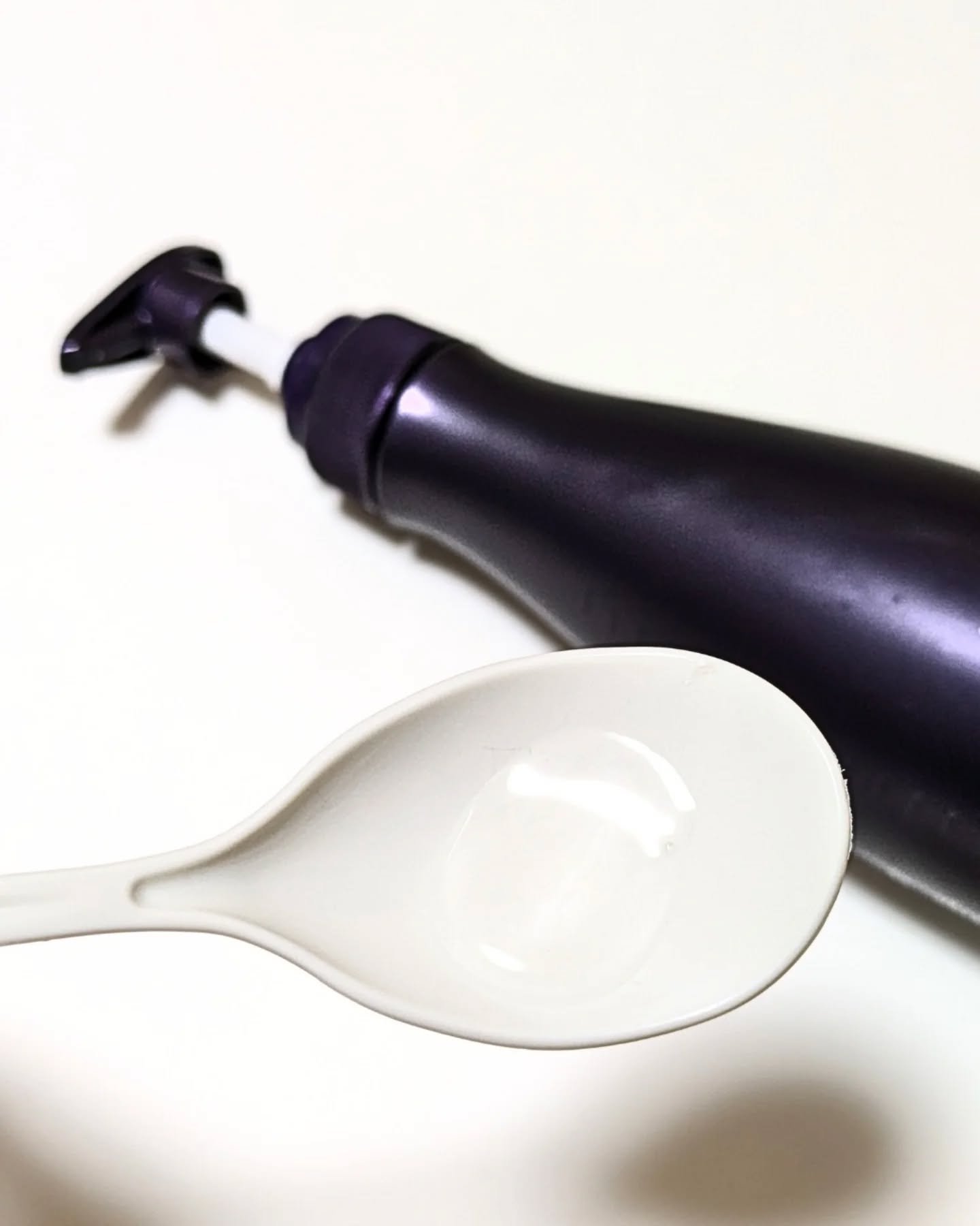 ネクサス ケラフィックスリペア シャンプー/トリートメント/NEXXUS(ネクサス)/市販シャンプーを使ったクチコミ（2枚目）