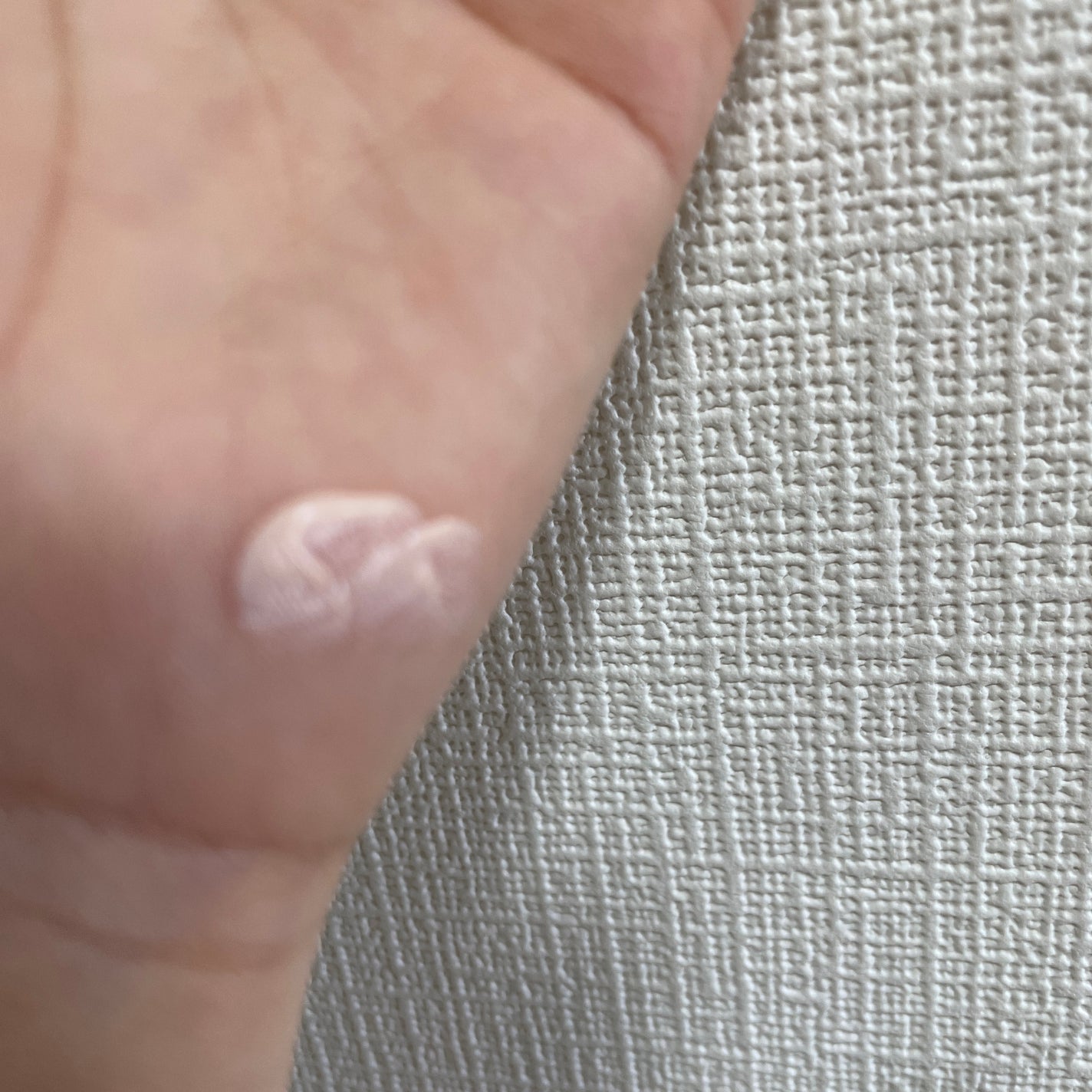 UVイデア XL プロテクショントーンアップ ローズ+/ラ ロッシュ ポゼ/日焼け止め・UVケアを使ったクチコミ(2枚目)