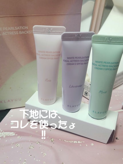 ビーベルベットカバークッション/espoir/クッションファンデーションを使ったクチコミ(8枚目)