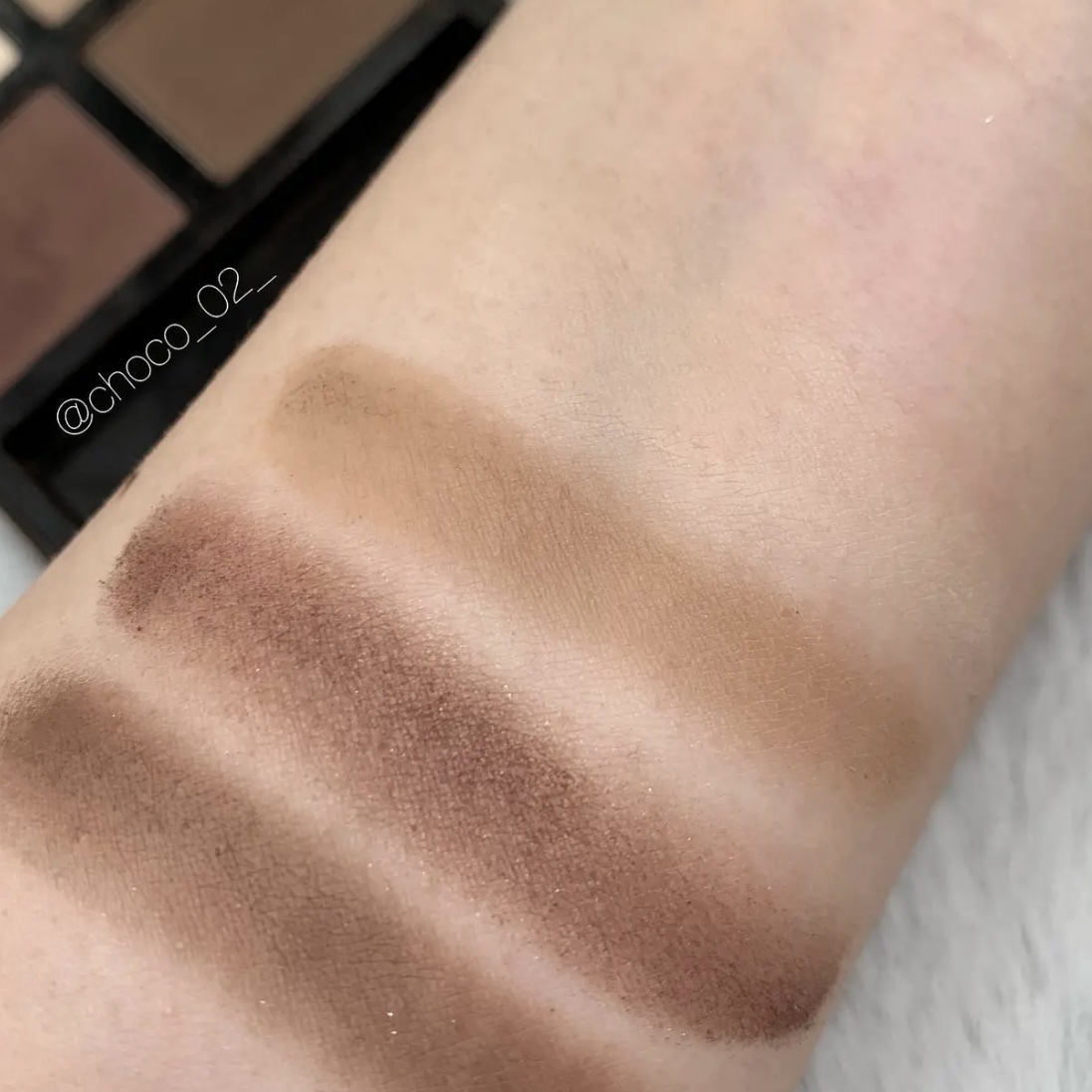 【未使用品】　TOM FORD アイ カラー クォード 03 ココア ミラージュ TOM FORD アイカラークォード ココアミラージュ 03 トムフォード