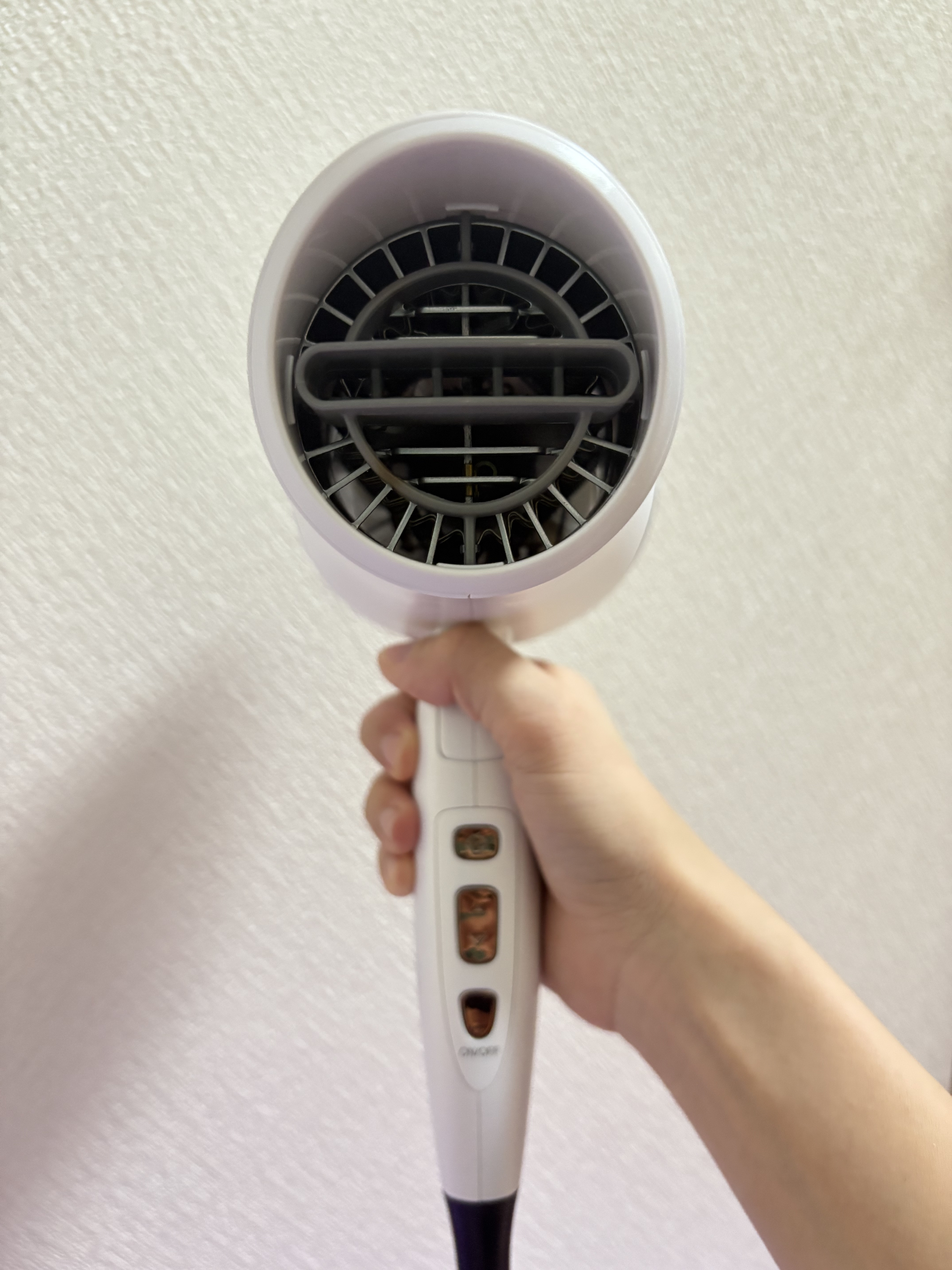 KHD-W800/W KOIZUMI MONSTER ホワイト　新品 コイズミ モンスター KHD-W800 価格比較 - 価格.com