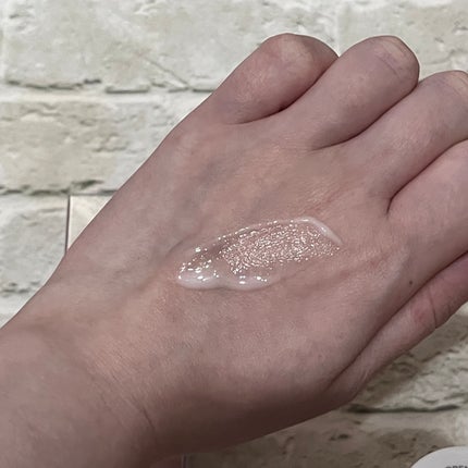 SOOTHING REPAIR TONING SERUM R4/ダーマファーム/美容液を使ったクチコミ(2枚目)