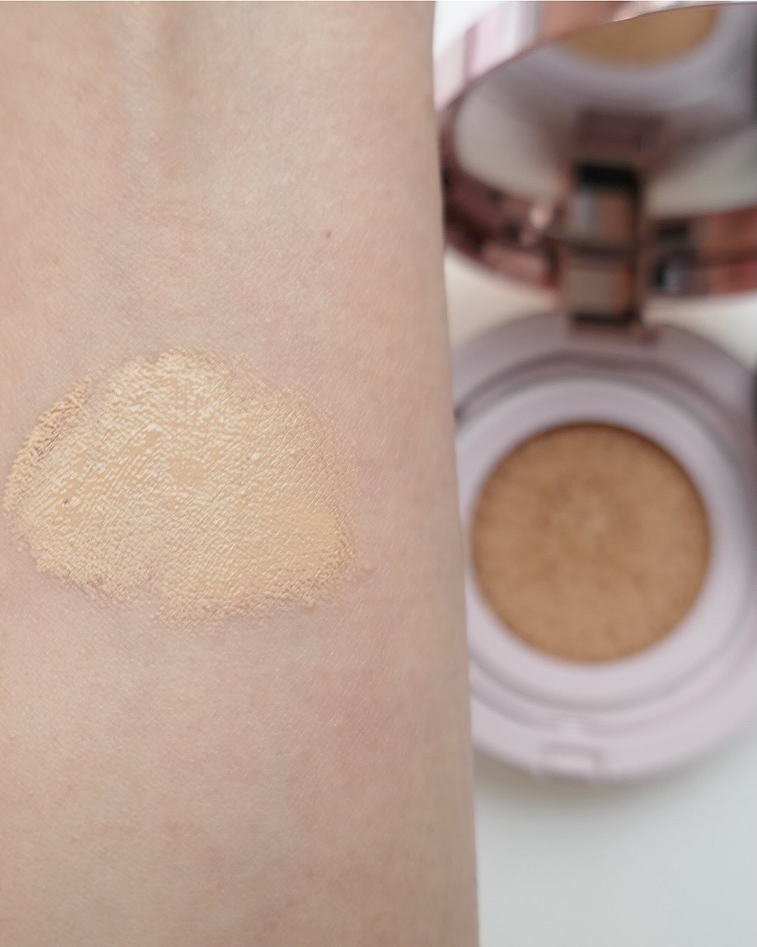 プリマヴィスタ スティックコンシーラーN/プリマヴィスタ/スティックコンシーラーを使ったクチコミ（3枚目）