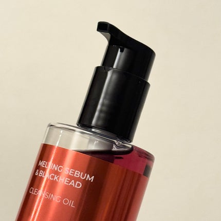 AZケア クレンジングオイル/VT/オイルクレンジングを使ったクチコミ(2枚目)