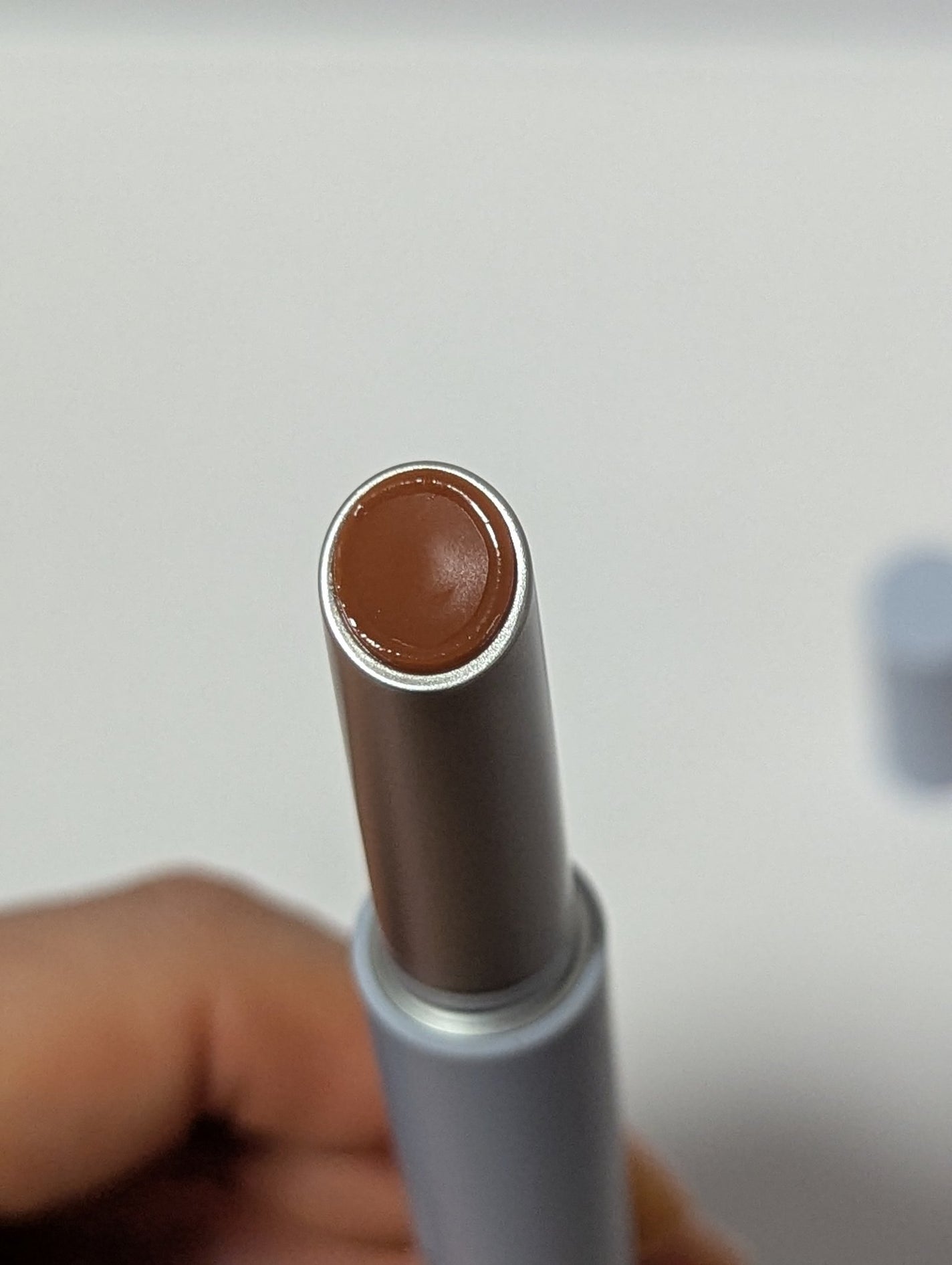 デュイメルティングリップスティック/Heart Percent/口紅を使ったクチコミ(3枚目)