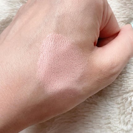 カモフラージュ コンシーラーチーク/ブリリアージュ/クリームコンシーラーを使ったクチコミ(6枚目)