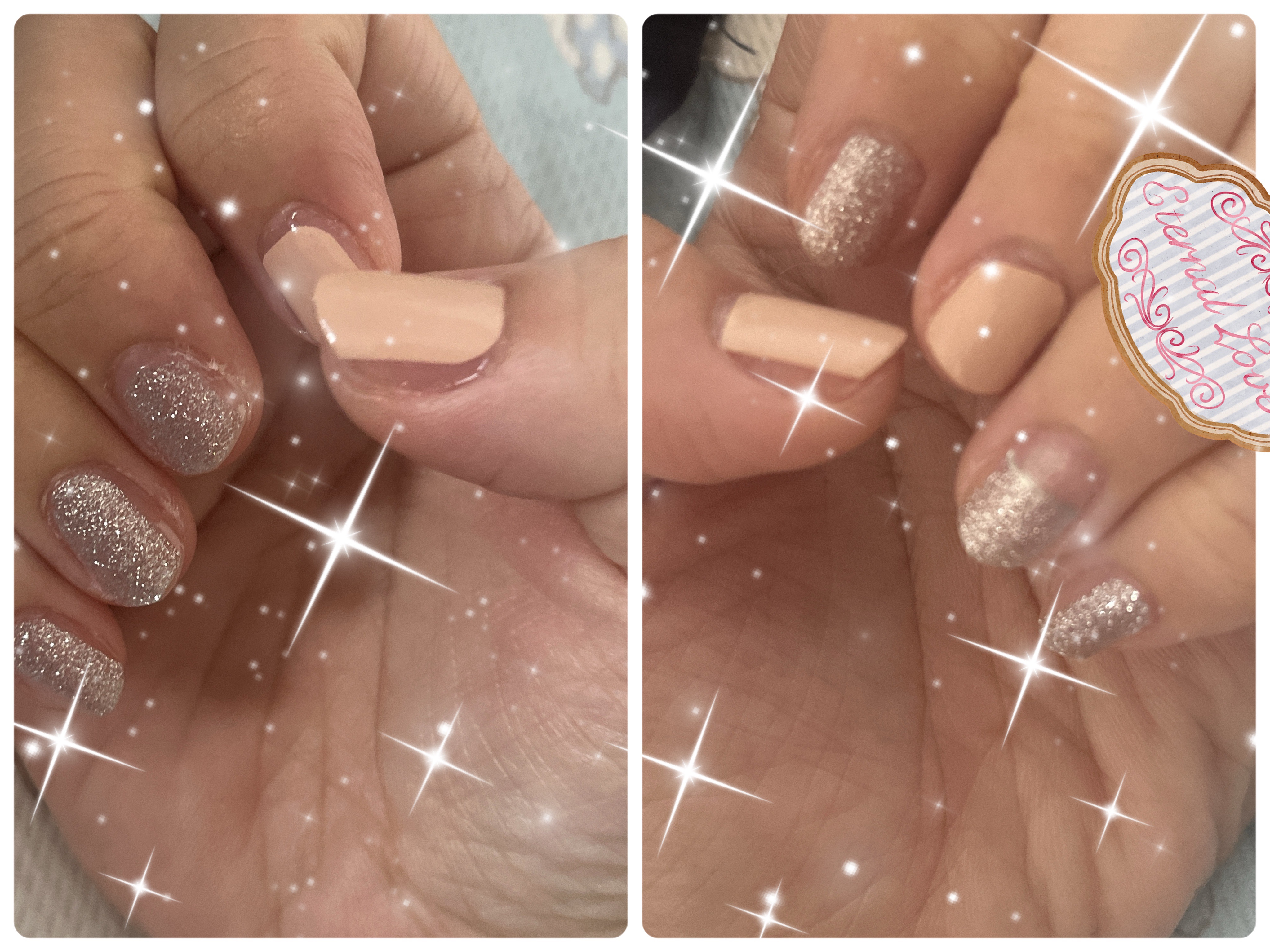 ハイトーンマニア パステルトーンコレクション/ハイトーンマニア/ヘアカラーを使ったクチコミ（1枚目）