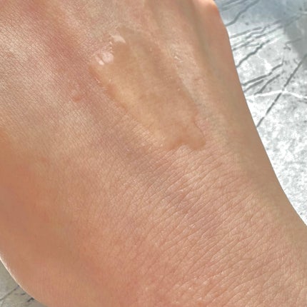 ビタ3セラム/オーズナリー/美容液を使ったクチコミ(2枚目)