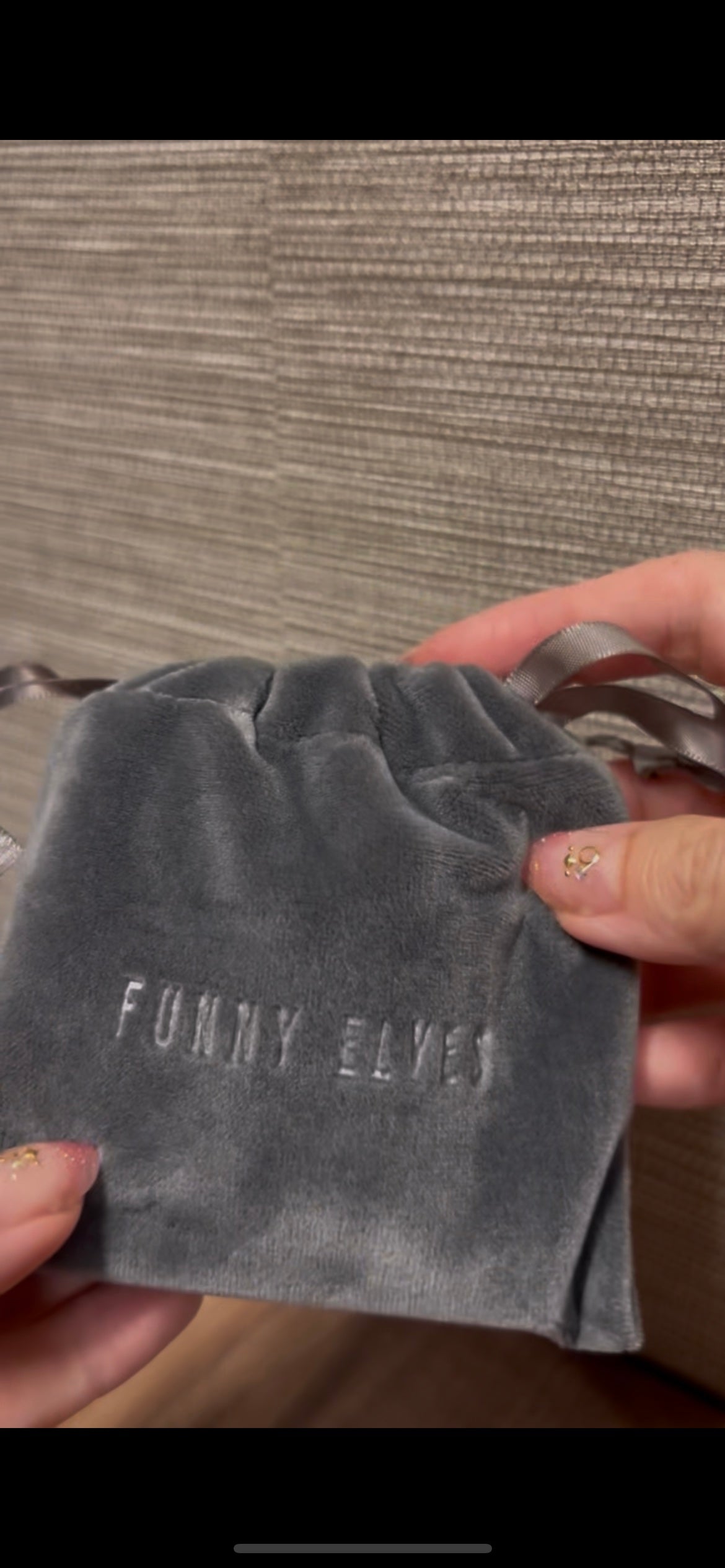 ソフトマットプレストパウダー/FUNNY ELVES方里/プレストパウダーを使ったクチコミ(1枚目)
