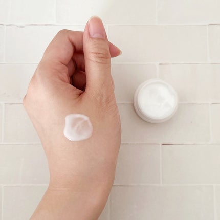 トリートメントエッセンス(化粧水)/BEAUTIFUL SILICA/化粧水を使ったクチコミ(5枚目)