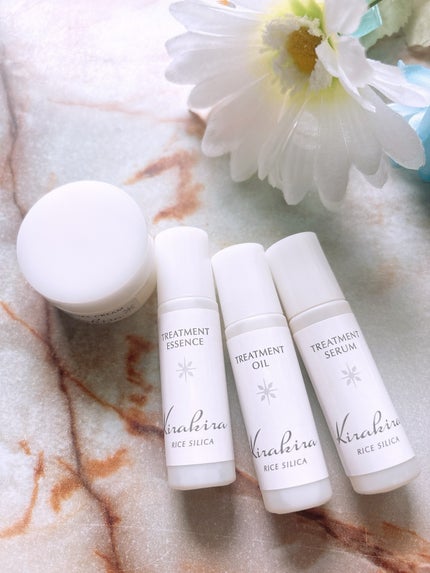 を使ったクチコミ(1枚目)