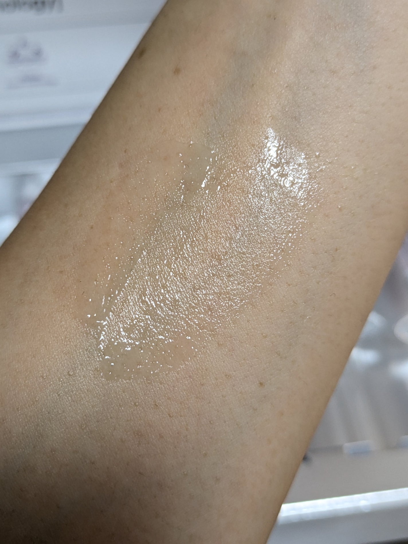 ビトック フォー デイリー RX/Differ&Deeper/美容液を使ったクチコミ(6枚目)