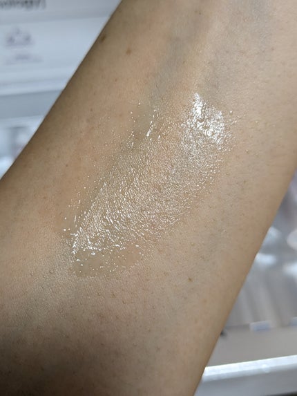 ビトック フォー デイリー RX/Differ&Deeper/美容液を使ったクチコミ(6枚目)