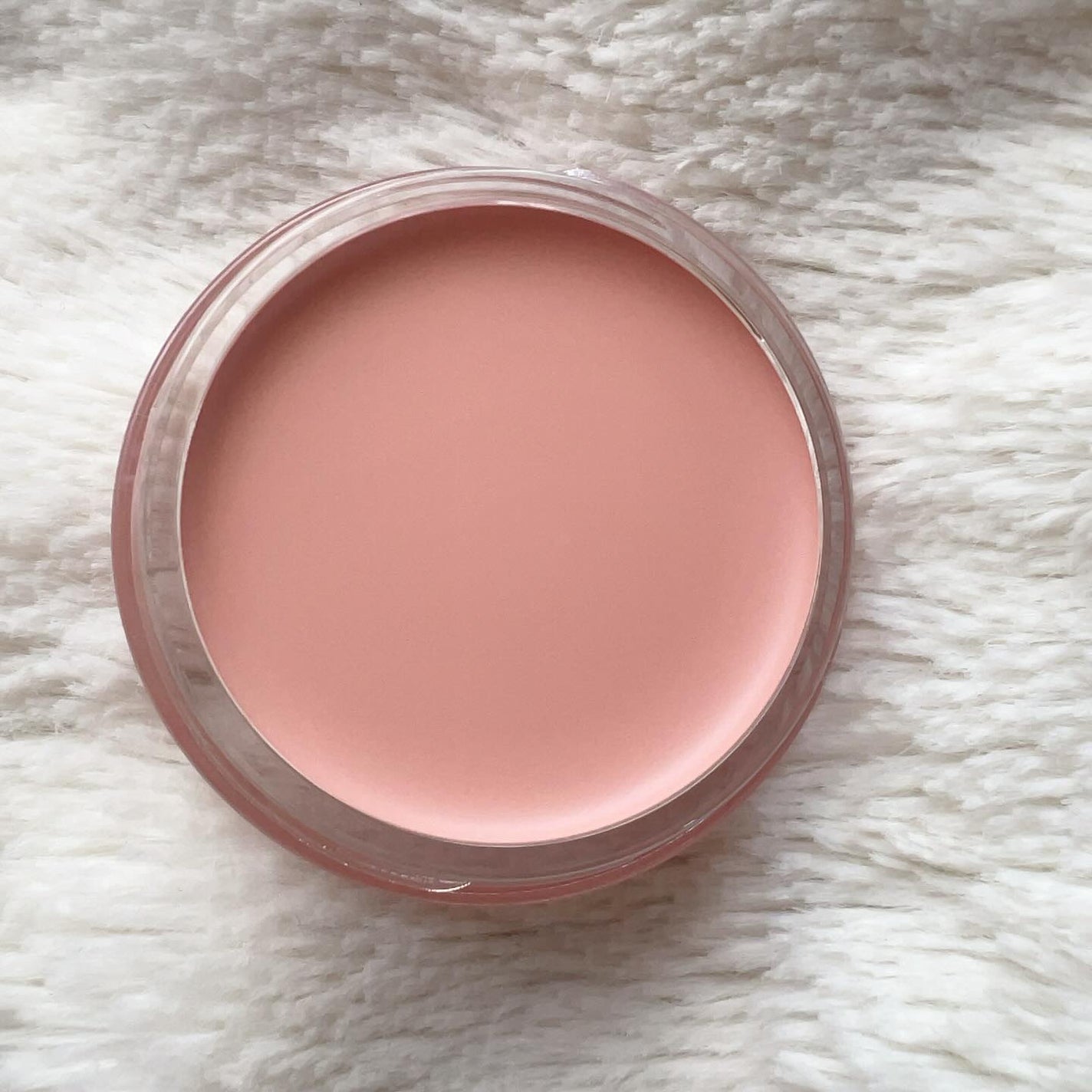 カモフラージュ コンシーラーチーク/ブリリアージュ/クリームコンシーラーを使ったクチコミ(5枚目)