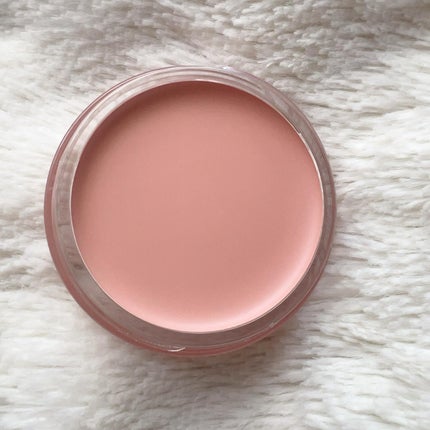 カモフラージュ コンシーラーチーク/ブリリアージュ/クリームコンシーラーを使ったクチコミ(5枚目)