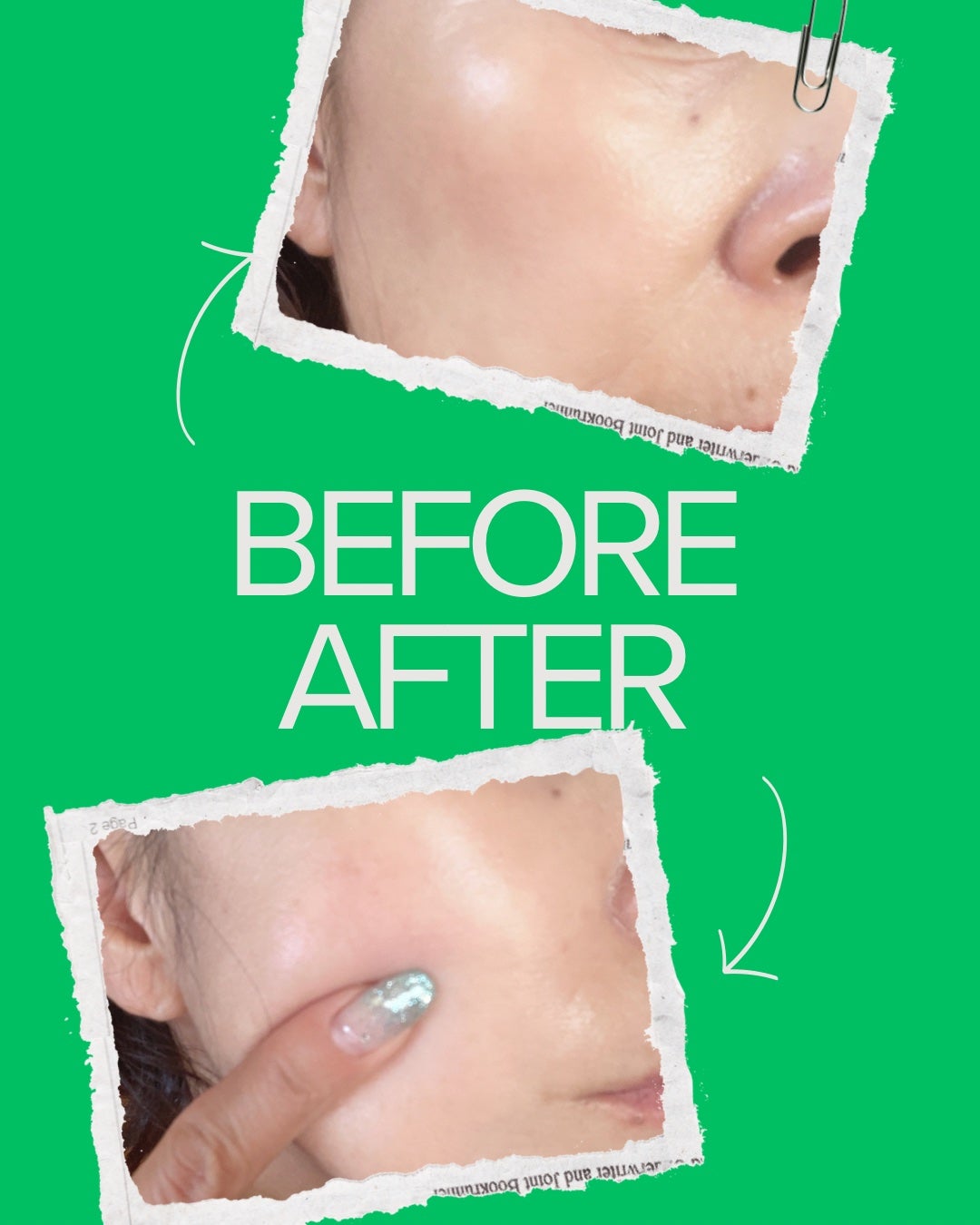 コスメ大好きフォロバ100 on LIPS 「🌿✨【セロラバイ/万能もっちりトナーパッド】✨🌿韓国初!14c..」(4枚目)