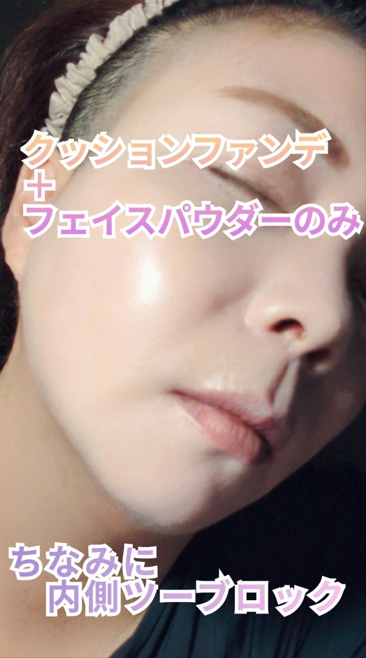 アイフル マユズミA/ビボ/アイブロウペンシルを使ったクチコミ(2枚目)