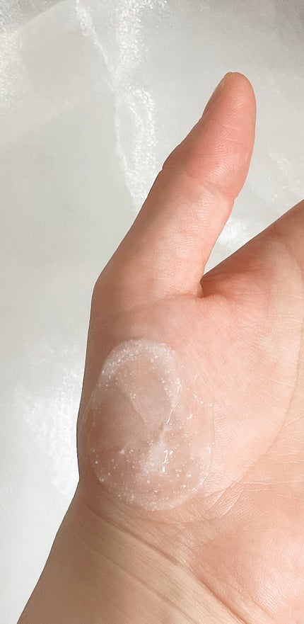 バイオヒールボ プロバイオダーム 3Dリフティングクリーム/BIOHEAL BOH/フェイスクリームを使ったクチコミ(7枚目)