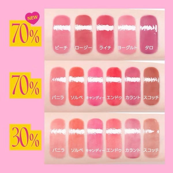 æµ·æå§«ðªŒ on LIPS ãããã«ã¡ã¯ê°ÕÉ̶̷̥̎â©É̶̷̥̎Õê±Ö¯ãæµ·æå§«ðªŒã§ãã£ïŒä»..ãïŒ3æç®ïŒ