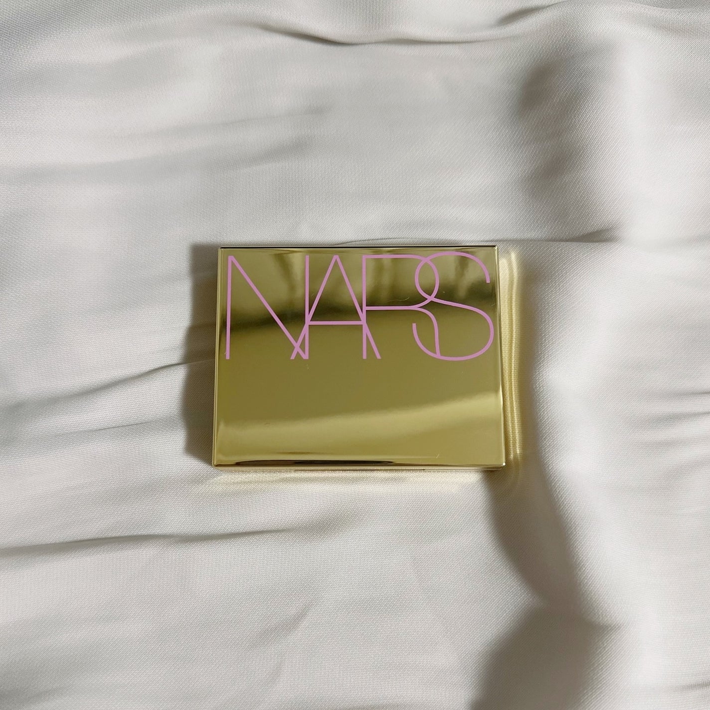 ハード フォーミュラ ハード 9/shu uemura/アイブロウペンシルを使ったクチコミ(4枚目)