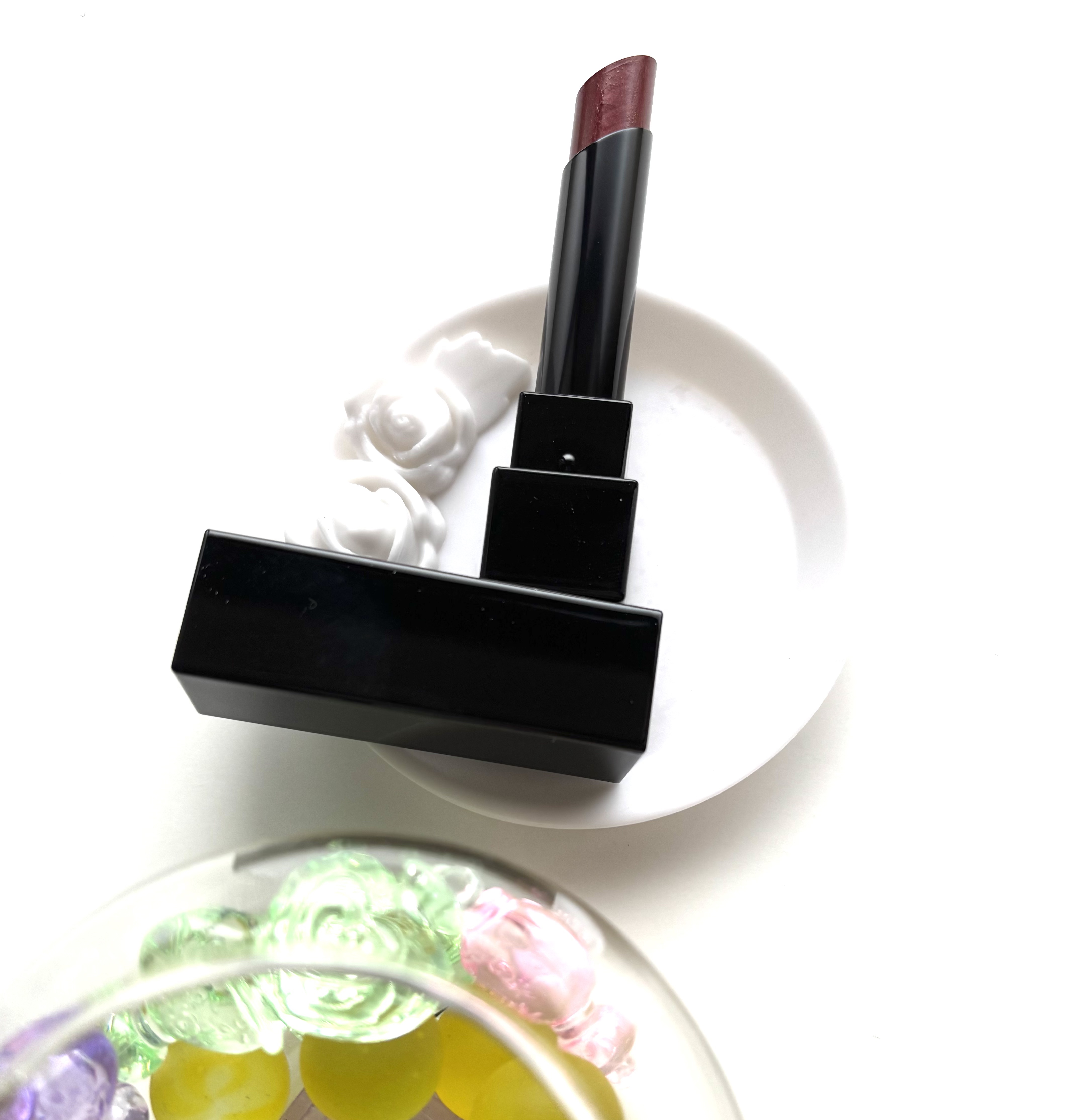 ケイト リップモンスター/KATE/口紅を使ったクチコミ（2枚目）