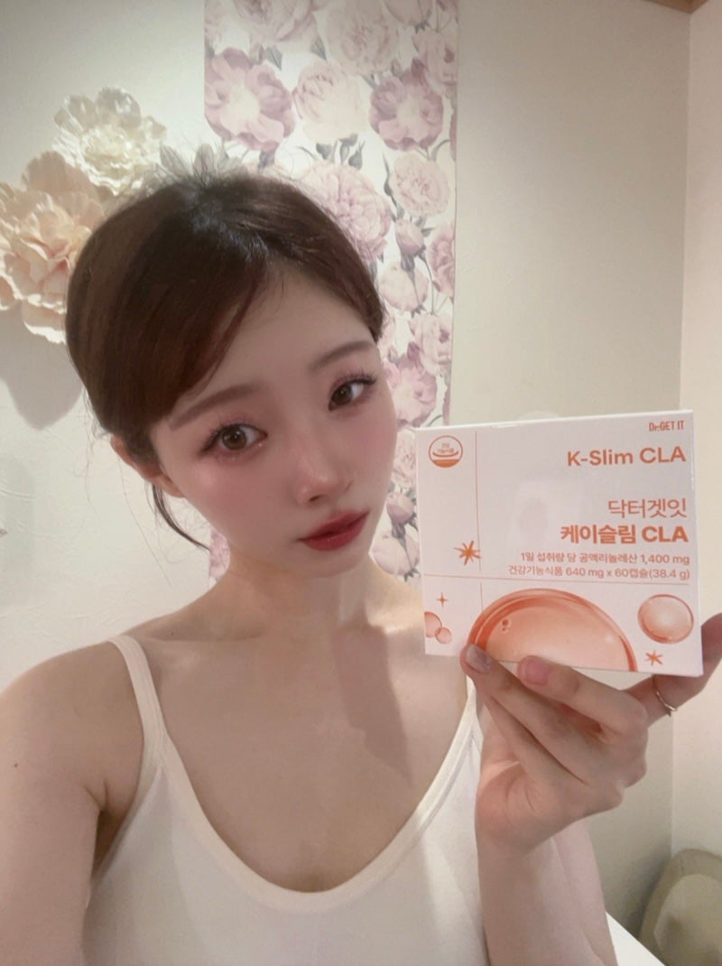 ã«ã³ã ðž on LIPS ãéåœçºã®ãã€ãšãããµããª/âïžDR.GETITãã¯ã¿ãŒã²ããã€..ãïŒ2æç®ïŒ