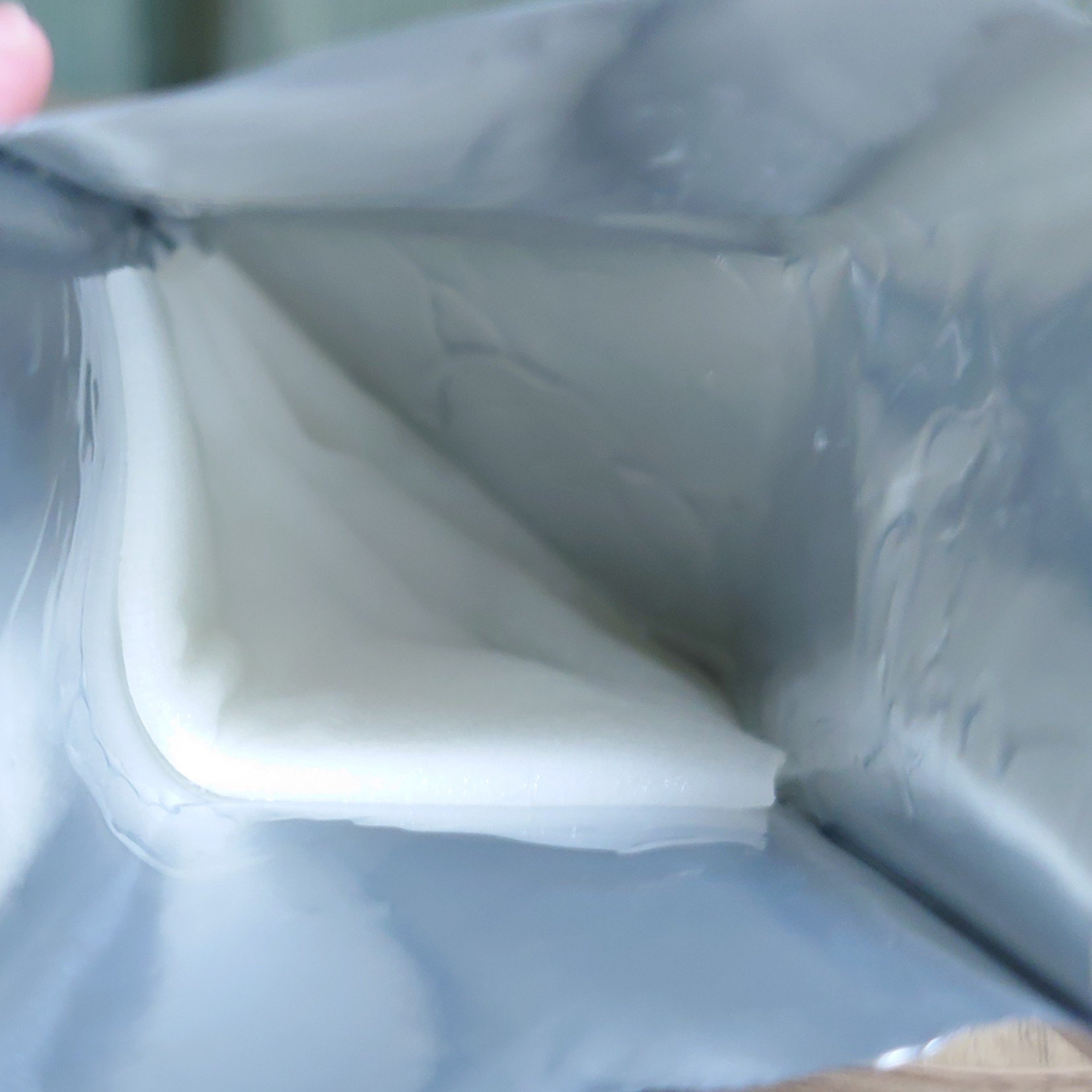 Face Mask/emure/シートマスク・パックを使ったクチコミ（3枚目）