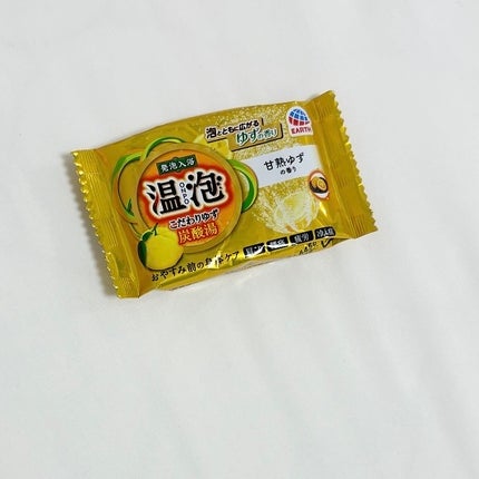 を使ったクチコミ(1枚目)