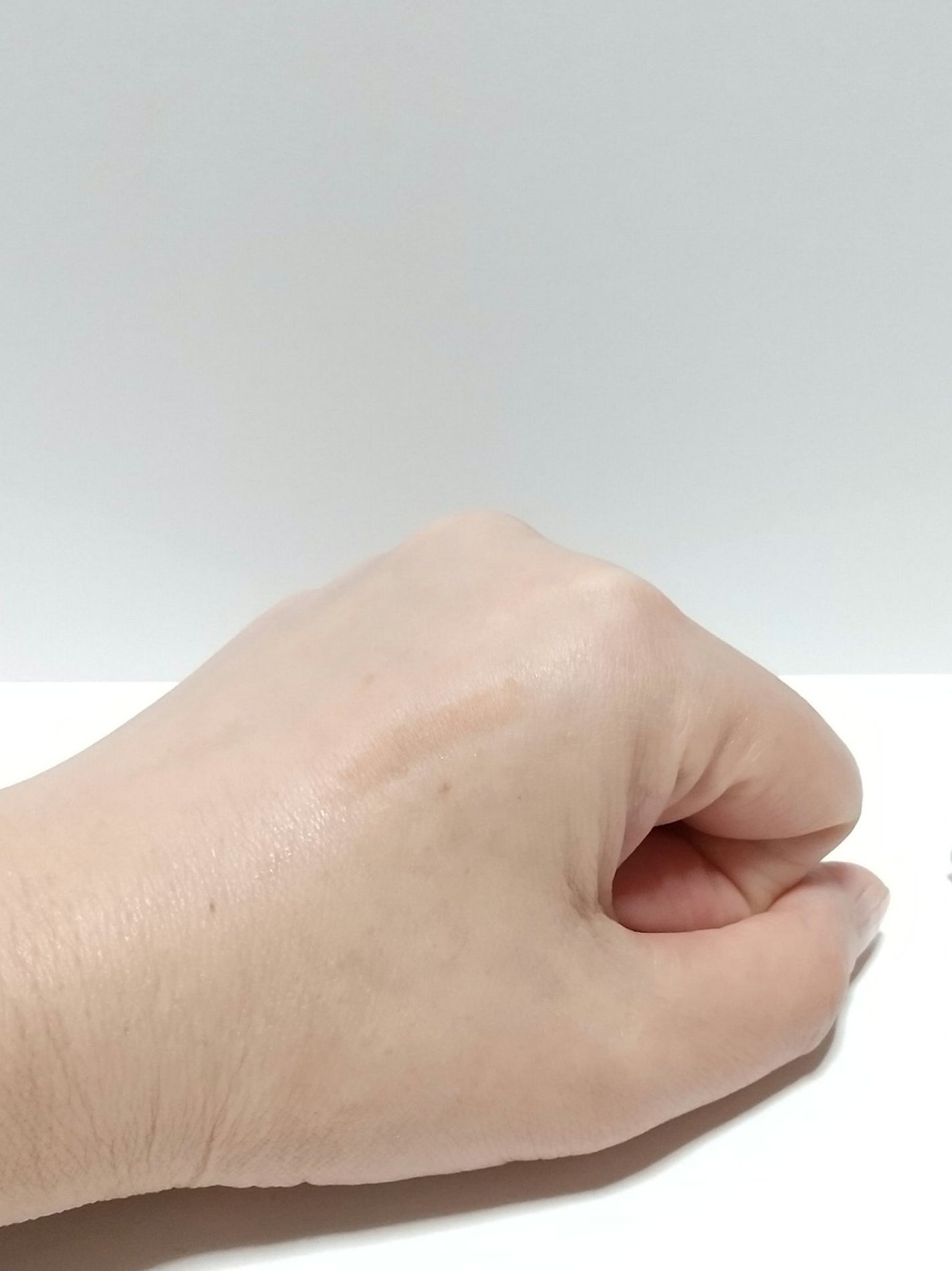 フローウェーブティント/COSNORI/リップティントを使ったクチコミ(6枚目)