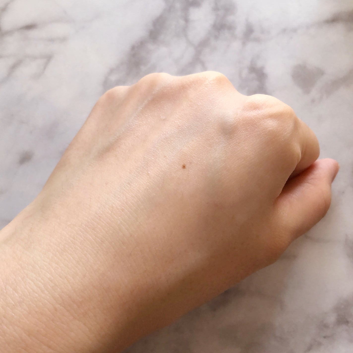 ルクエ コンク/ナリス化粧品/拭き取り化粧水を使ったクチコミ(6枚目)