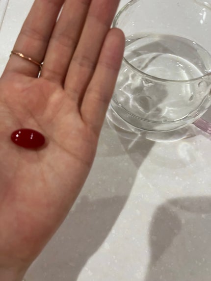 ã«ã³ã ðž on LIPS ãéåœçºã®ãã€ãšãããµããª/âïžDR.GETITãã¯ã¿ãŒã²ããã€..ãïŒ5æç®ïŒ