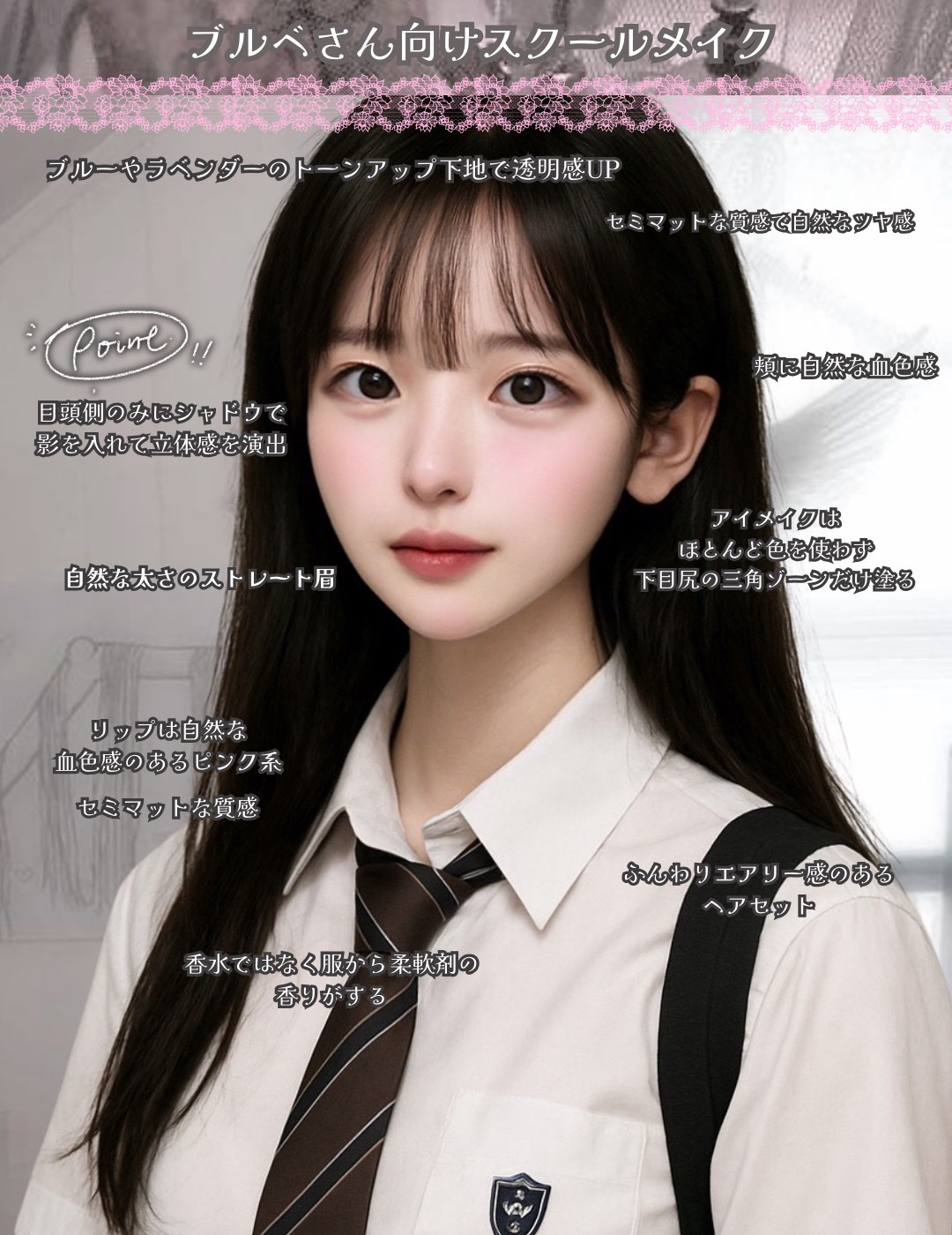 マシュマロフィニッシュパウダー mini/キャンメイク/フェイスパウダーを使ったクチコミ（2枚目）