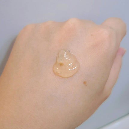 グリーンタンジェリン ビタC ダークスポットケアセラム 30ml【旧】/goodal/美容液の画像